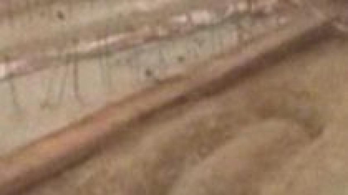 bomba de 500 kilograme gasita intr un oras francez peste 20 000 de oameni evacuati video