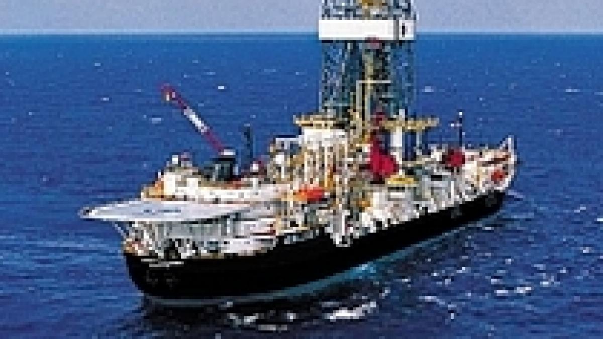 cia admite recuperarea unui submarin nuclear sovietic scufundat