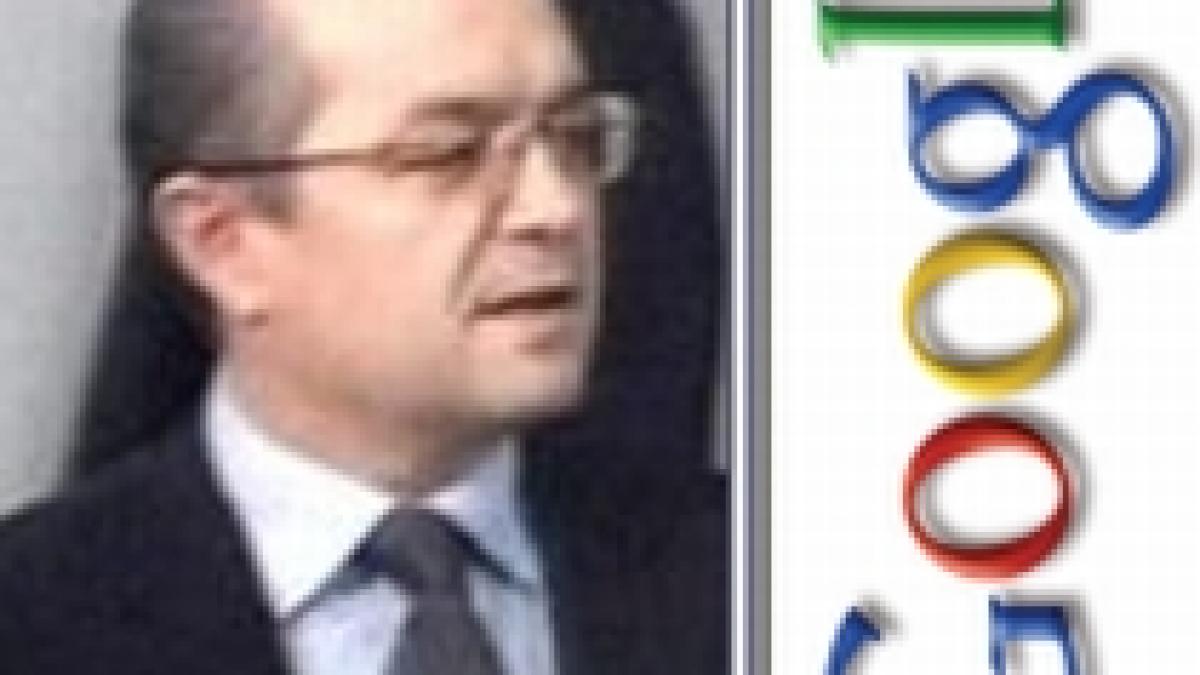 emil boc i a cautat salariul guvernatorului bnr pe google video