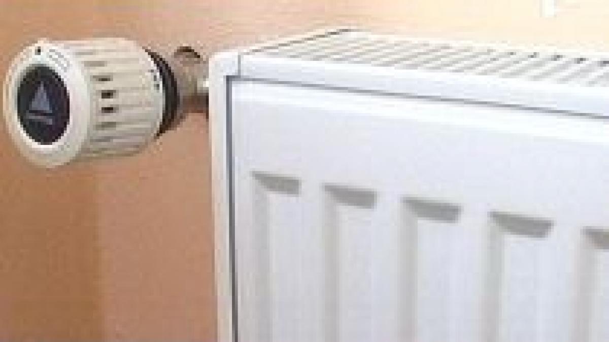 facturile la intretinere cresc in ianuarie cu pana la 50