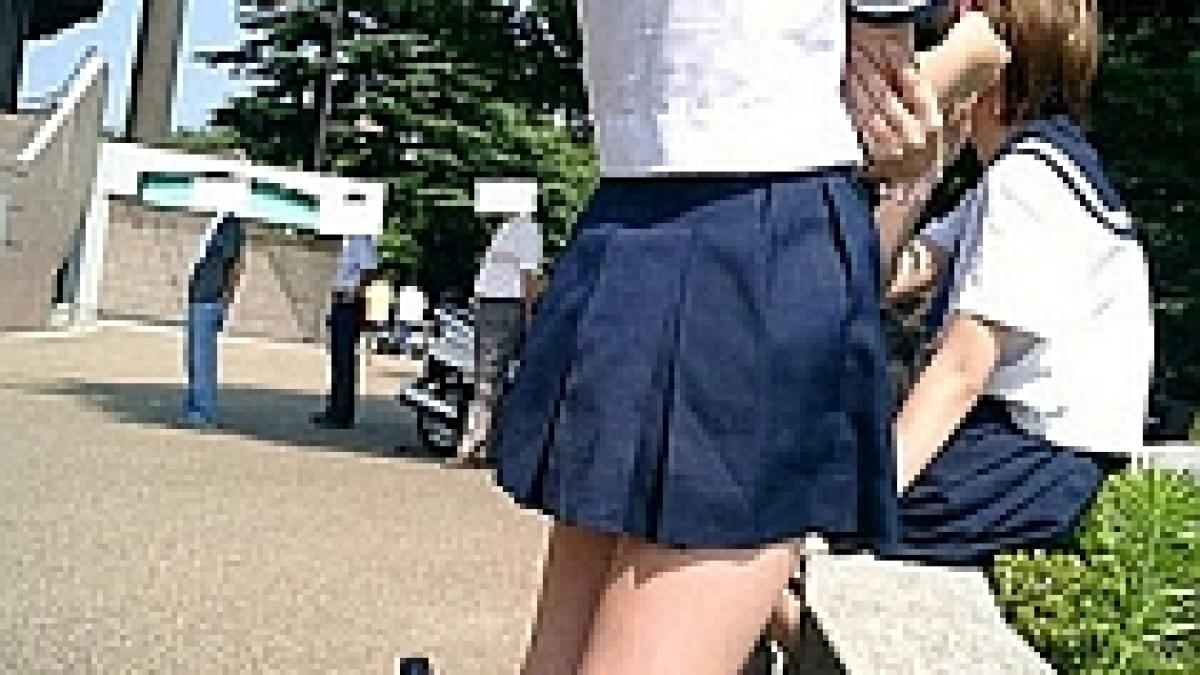 profesor britanic arestat pentru ca a facut sex cu trei eleve