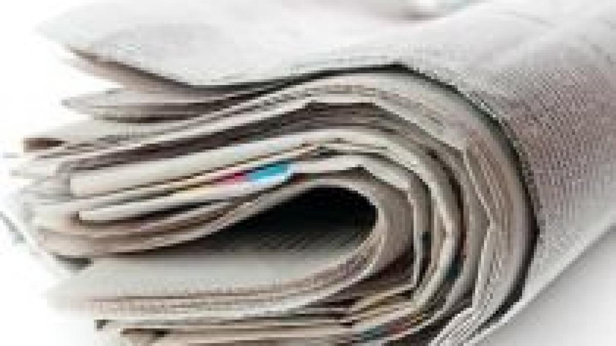 revista presei 12 victime civile in atac nato in afganistan abbas si a suspendat principalul