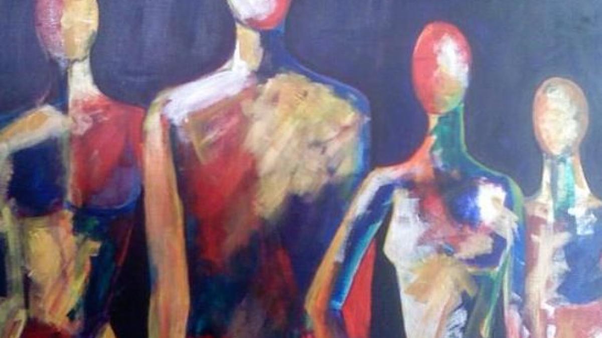 romania prezenta la jo de iarna de la vancouver si cu un proiect educational foto