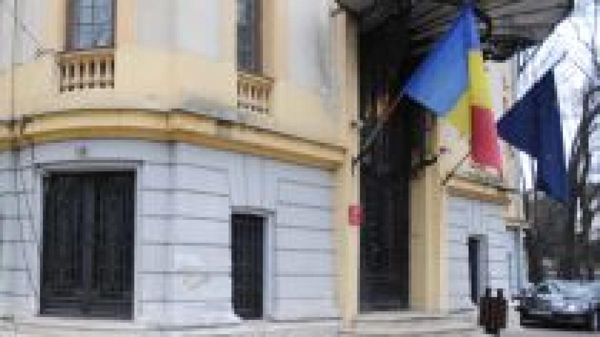 se reuneste comitetul executiv al psd locatia congresului si modalitatea de alegere a conducerii pe