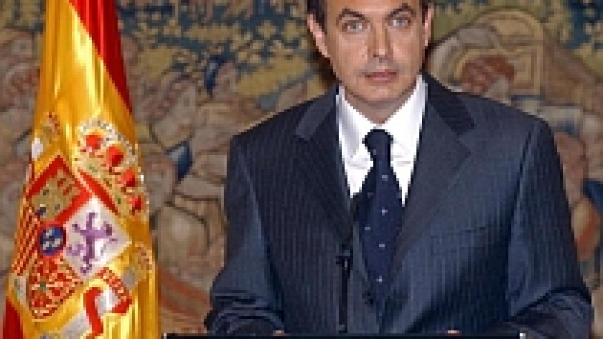 spania presa anglo saxona a atacat economia