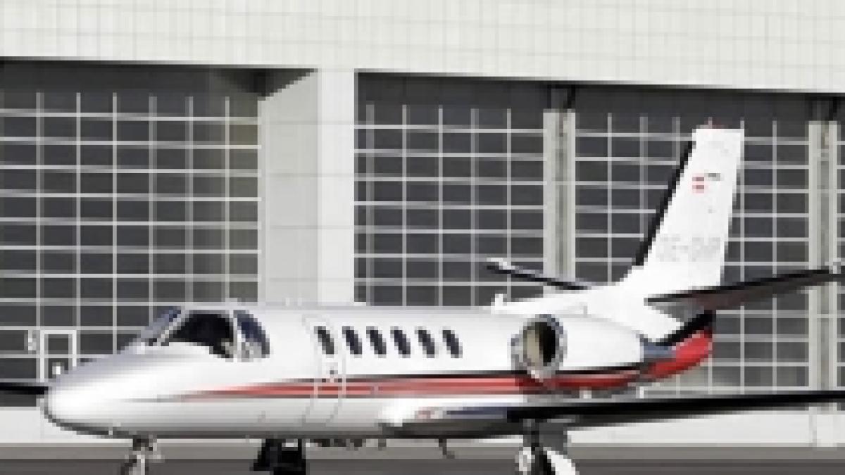 un avion cu cel putin doua persoane la bord s a prabusit in estul germaniei