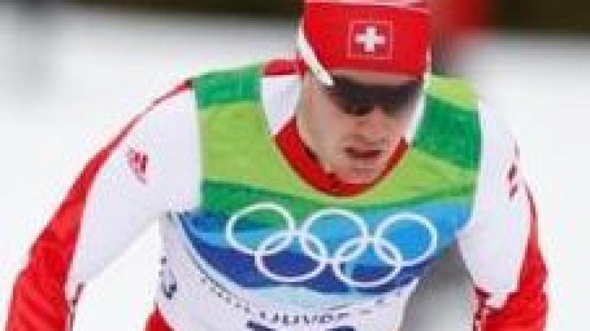 debut de aur sub nasul favoritilor cologna aduce elvetiei a doua medalie de aur la jo