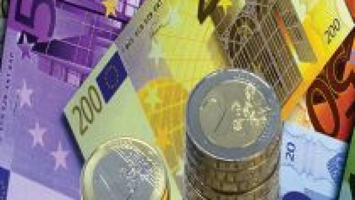 dezastrul din grecia colaps in zona euro scapa romania de efectele de pe piata bancara