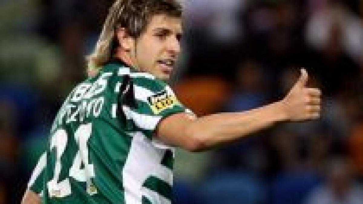 europa league everton sporting 2 1 iar portughezii spera gratie penalty ului din final