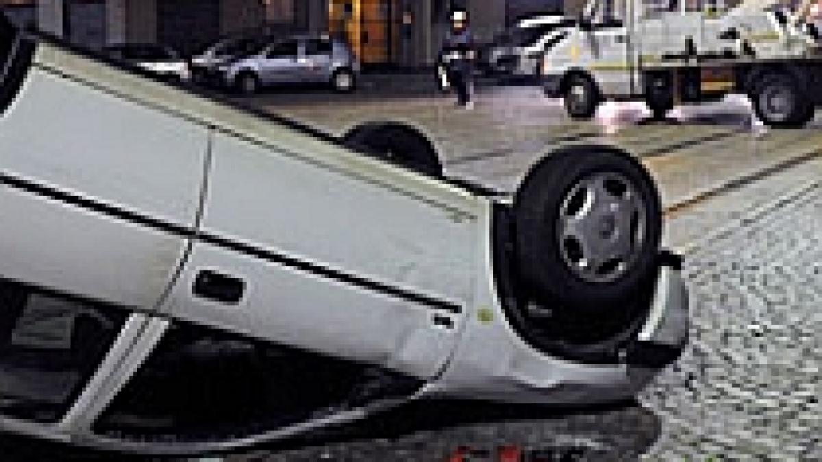 italia vrea sa disperseze imigrantii pentru a nu crea ghetouri