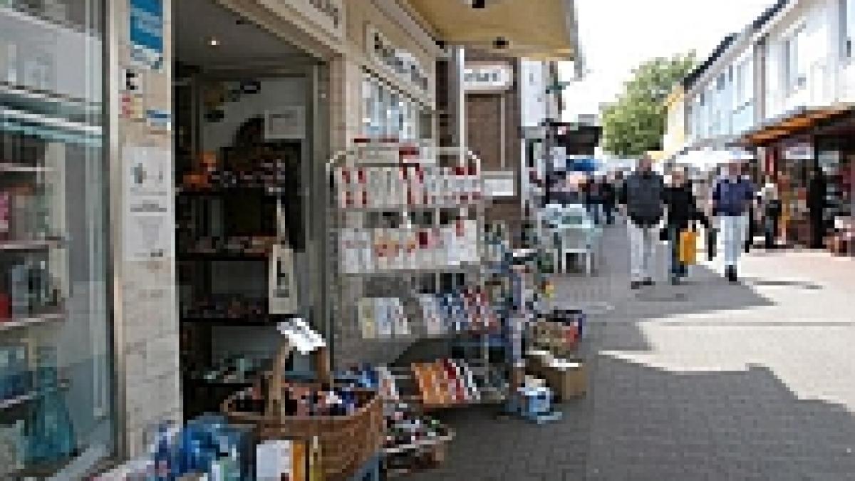 marii cumparatori de tutun si alcool din duty free uri verificati de politisti