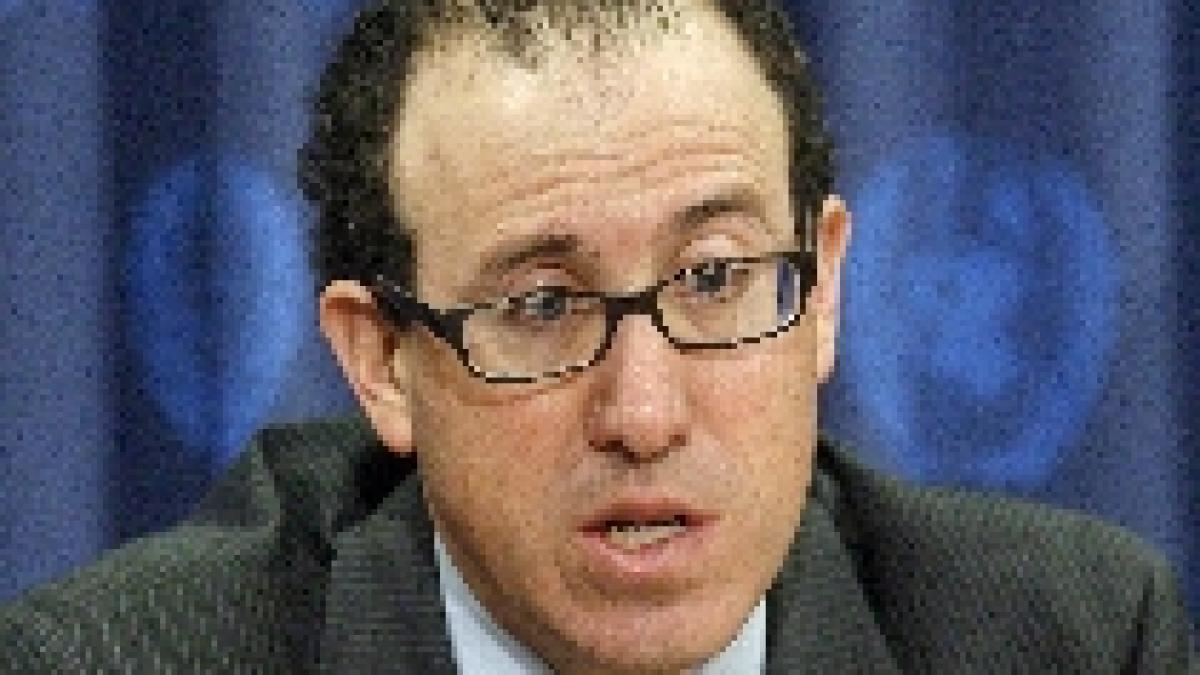 noile media digitale ajuta in lupta impotriva represiunilor la care sunt supusi jurnalistii