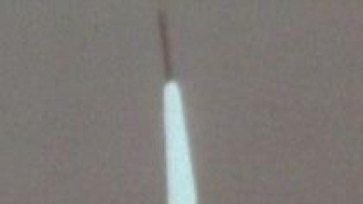 oficial american romania ar putea gazdui 24 de rachete de interceptare