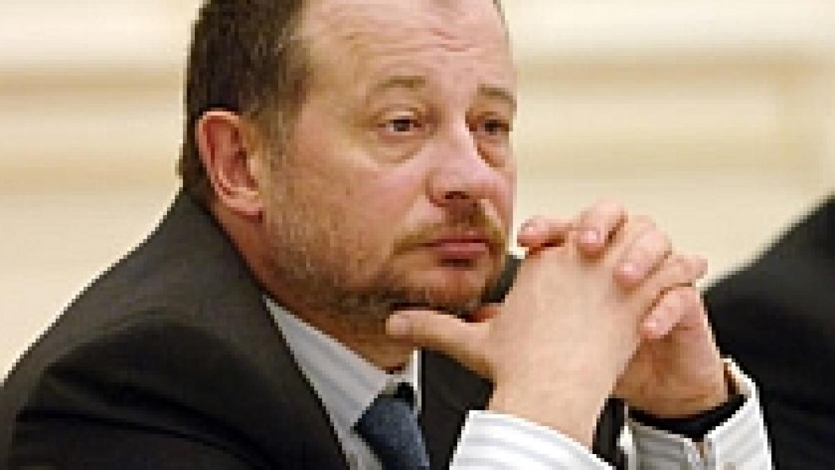 oligarhilor rusi le au crescut averile vladimir lisin cel mai bogat