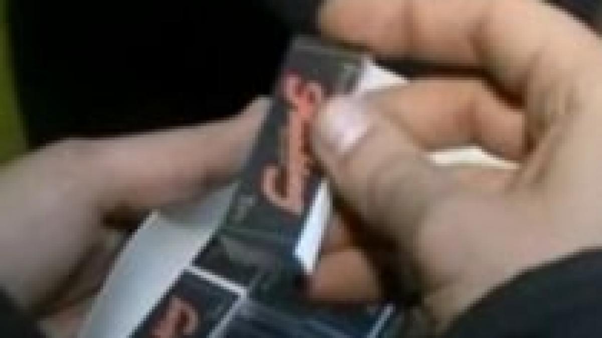 razii la magazinele de vise patronii vor fi regandite amestecurile de plante video