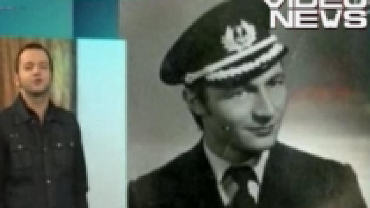 traian basescu canonizat ascultati poezia sfantu basel recitata de mihai morar video