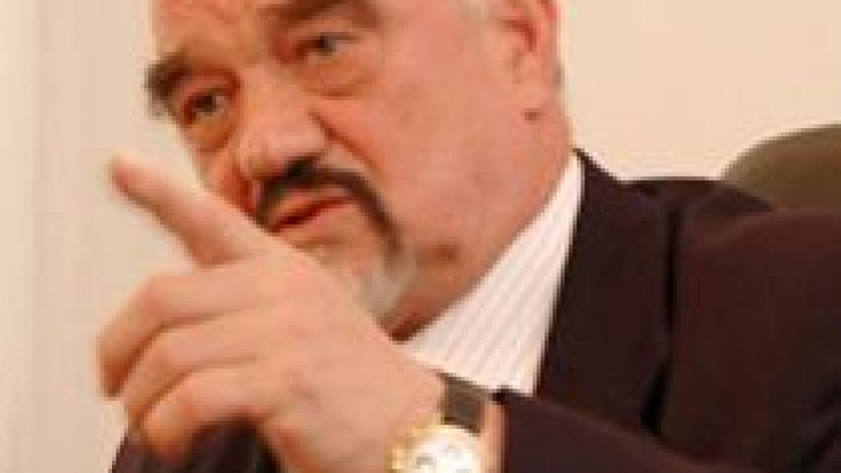 transnistria vrea sa gazduiasca sisteme de aparare antiracheta rusesti