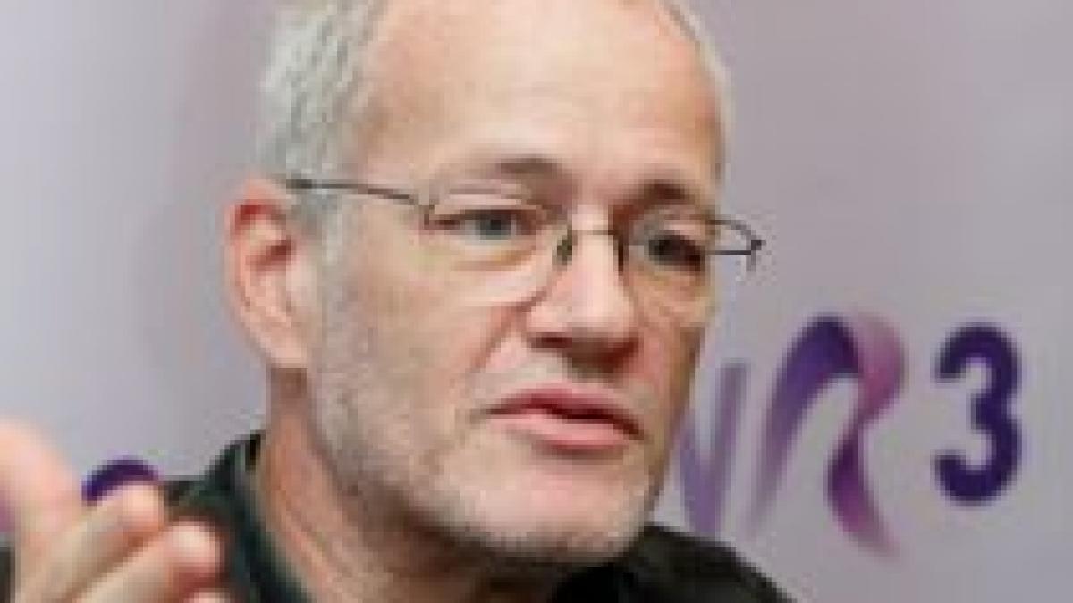 cine pleaca cine ramane la sefia presei de stat raportul lui sassu respins toghina si srr laudati