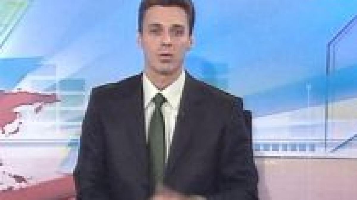 lumea lui mircea badea sunt seful lui basescu basescu flotari video