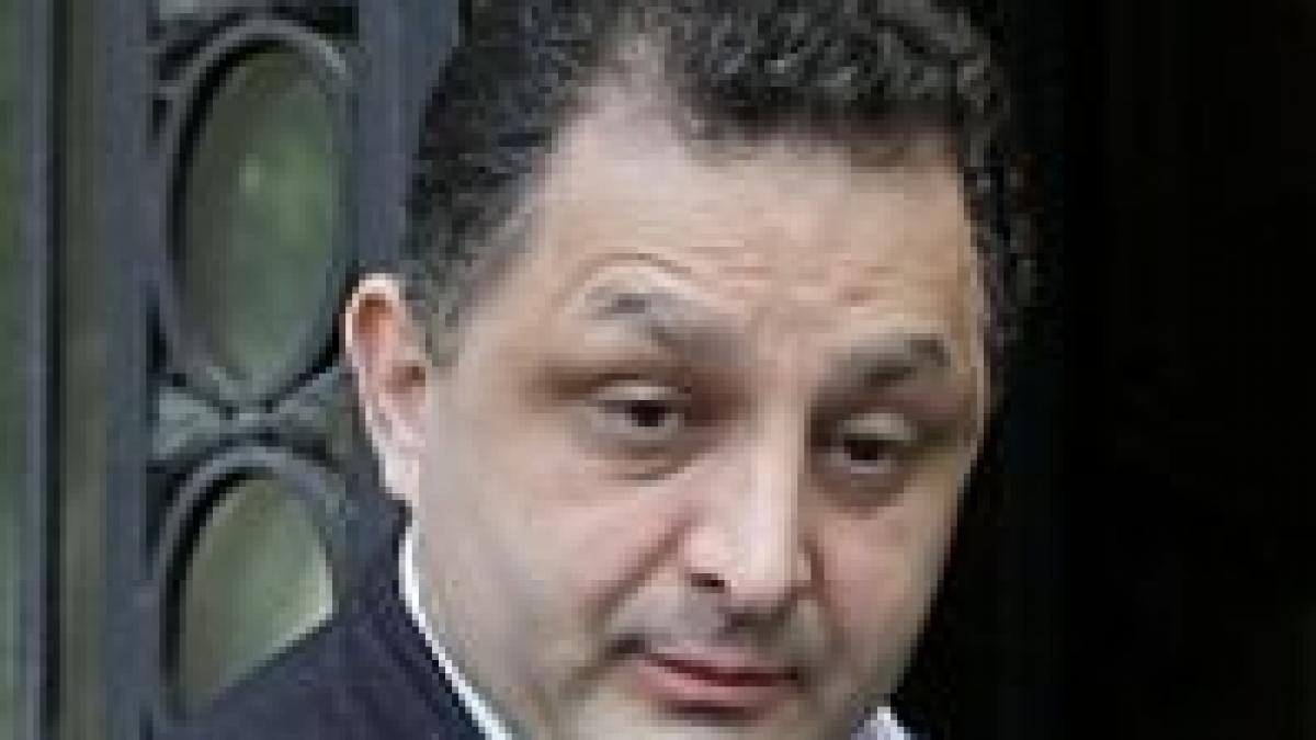 marian vanghelie dezlantuit crezi ca sunt indragostit de geoana ce e gagica mea asculta