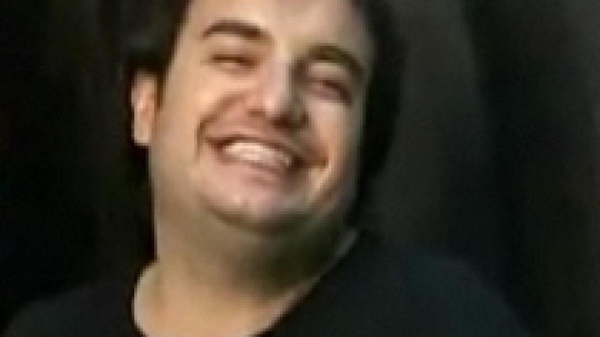 moda si droguri razvan ciobanu in vizorul procurorilor diicot dupa ce a cumparat cocaina video