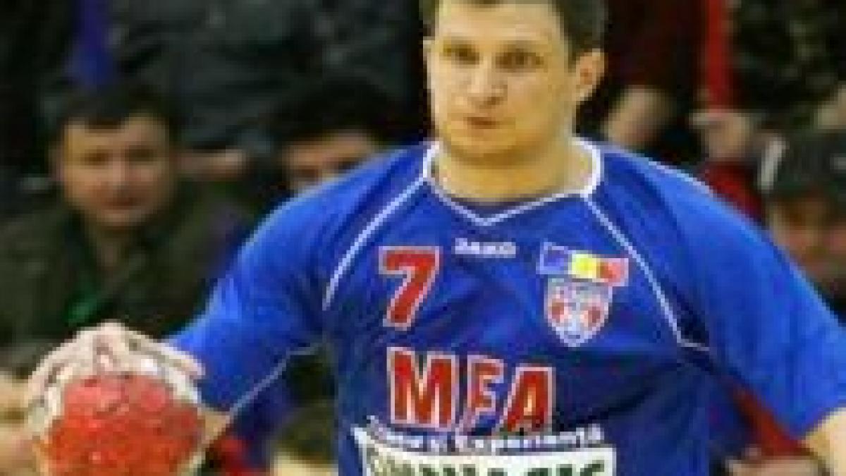 steaua castiga in optimile cupei cupelor la masa verde 10 0 cu portovik