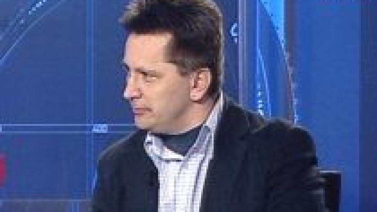 stirea zilei nicio zi fara violenta