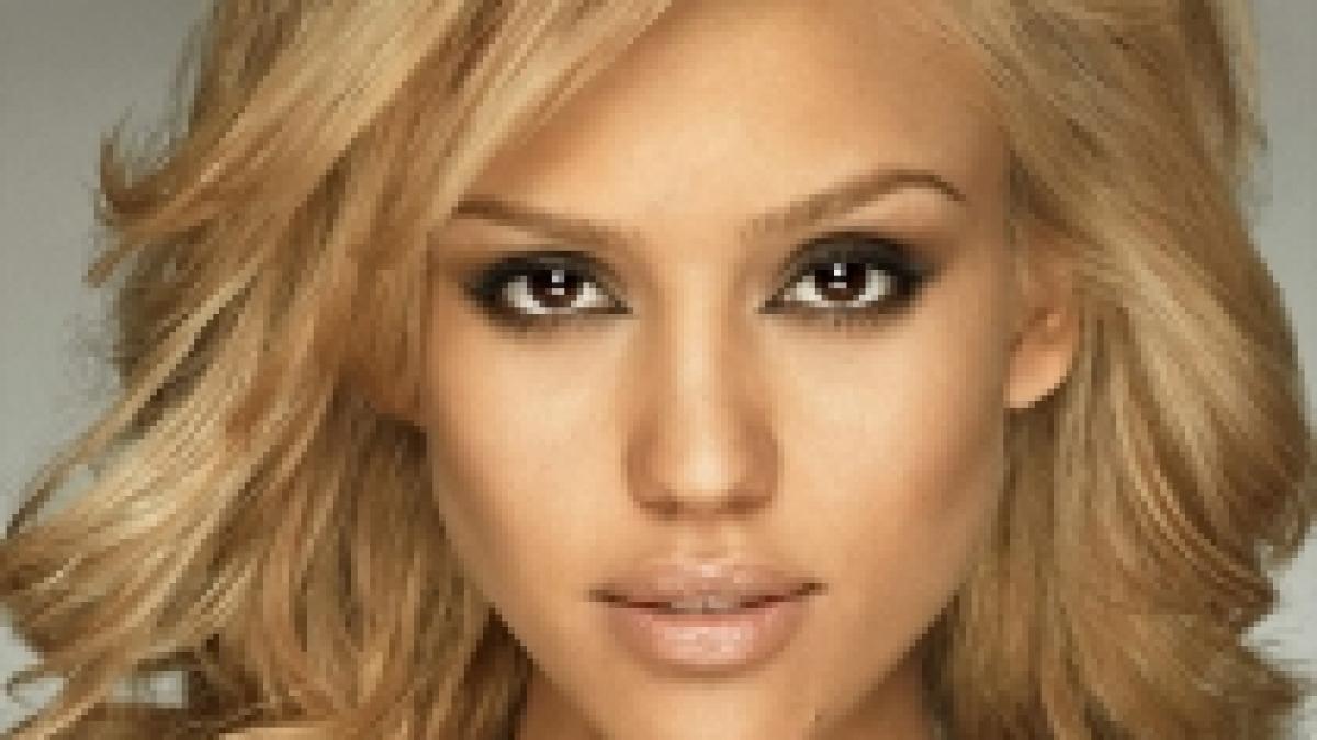 topul celor mai frumosi oameni din lume romanii nu se afla in primele 20 de locuri