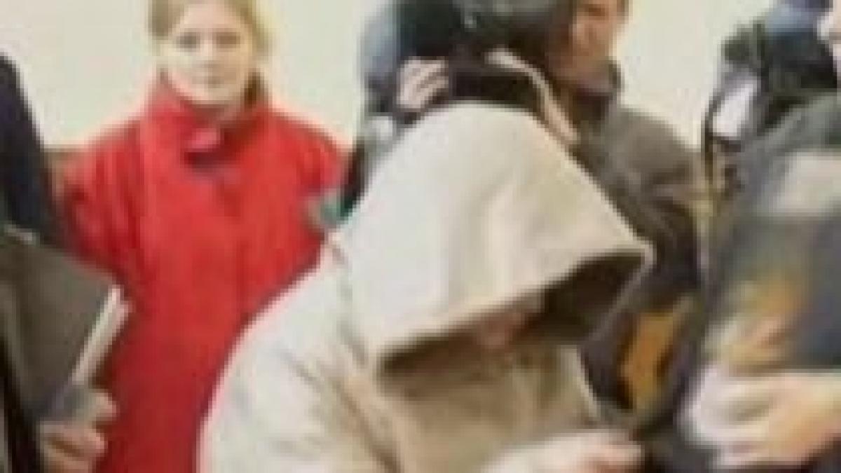 traficanta de droguri la 85 de ani video