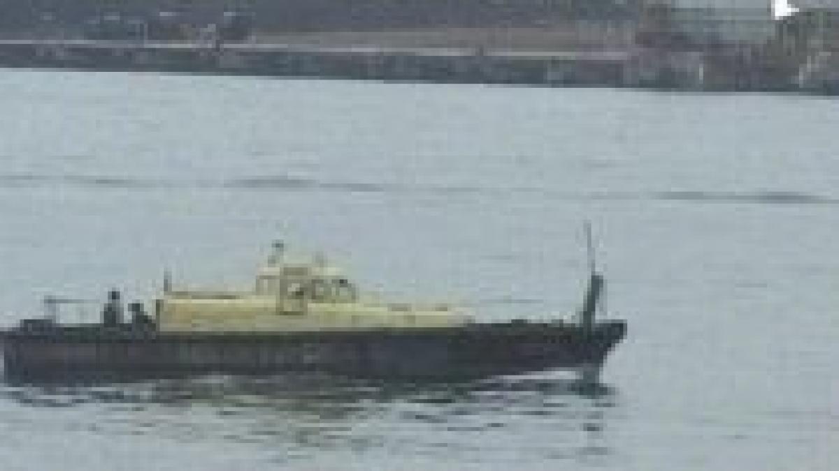 turism de romania vasele de croaziera ocolesc portul constanta din cauza taxelor prea mari