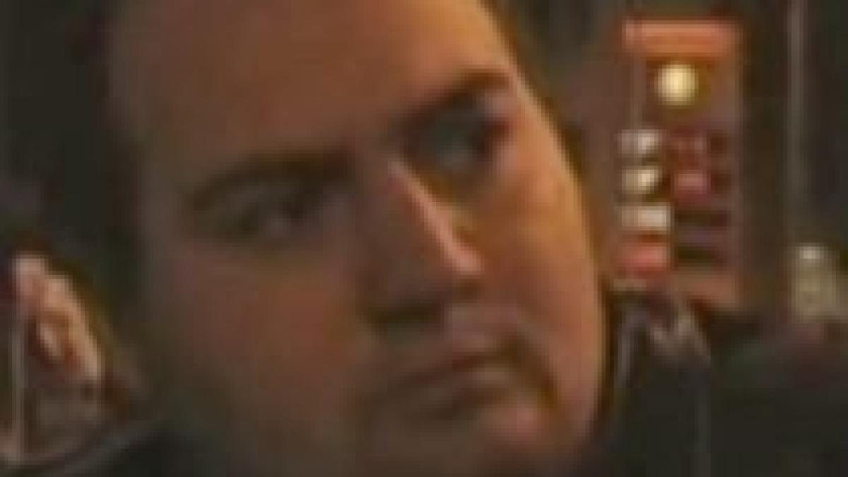 un fiu de politician s a dat drept ofiter sri pentru a se razbuna video