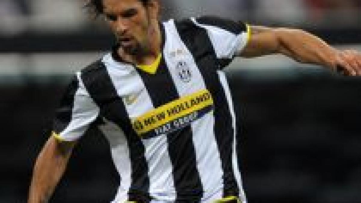 juventus face legea la amsterdam si invinge ajax cu 2 1 rezultate europa league