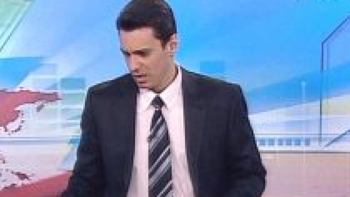 lumea lui mircea badea sa ramana calinescu nebagat video