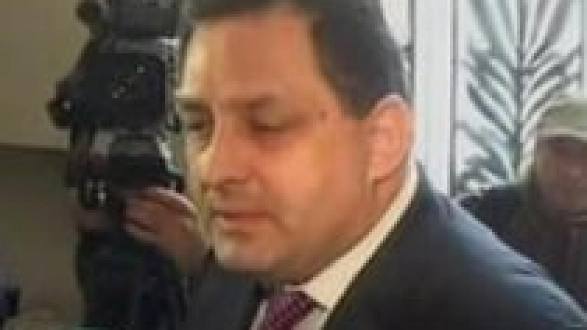 marian vanghelie incercam sa armonizam toti liderii psd sa moara de ciuda traian basescu video