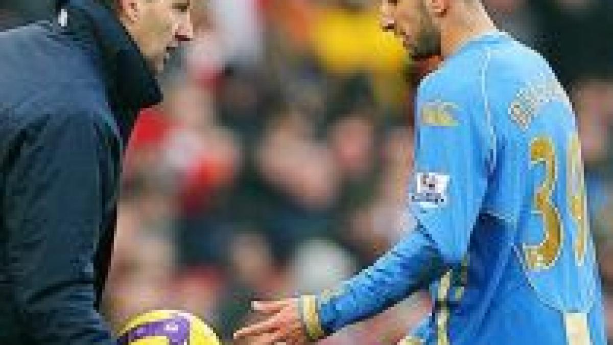 masuri disperate anti lichidare portsmouth vrea sa si vanda vedetele in afara perioadei de