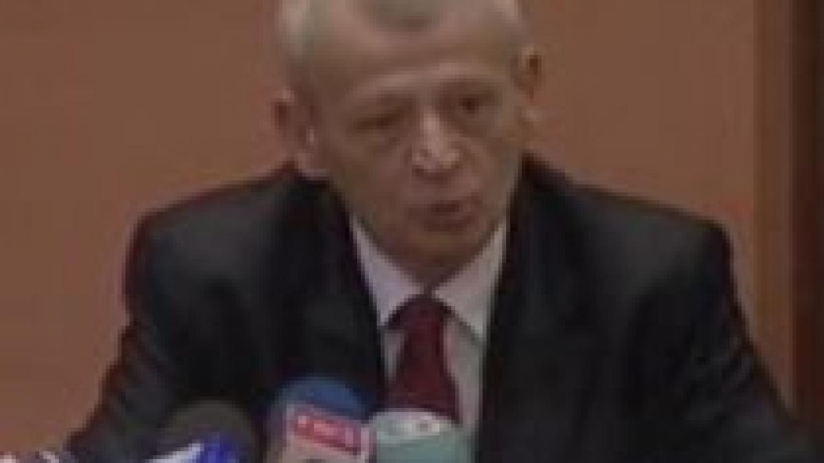 oprescu fata in fata cu asfaltatorii scurt dar la obiect va rog video