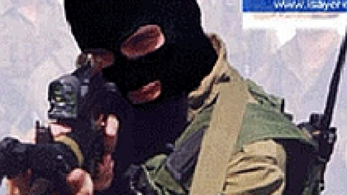 politia din dubai mossad ul este implicat in asasinatul liderului hamas in proportie de 99 100