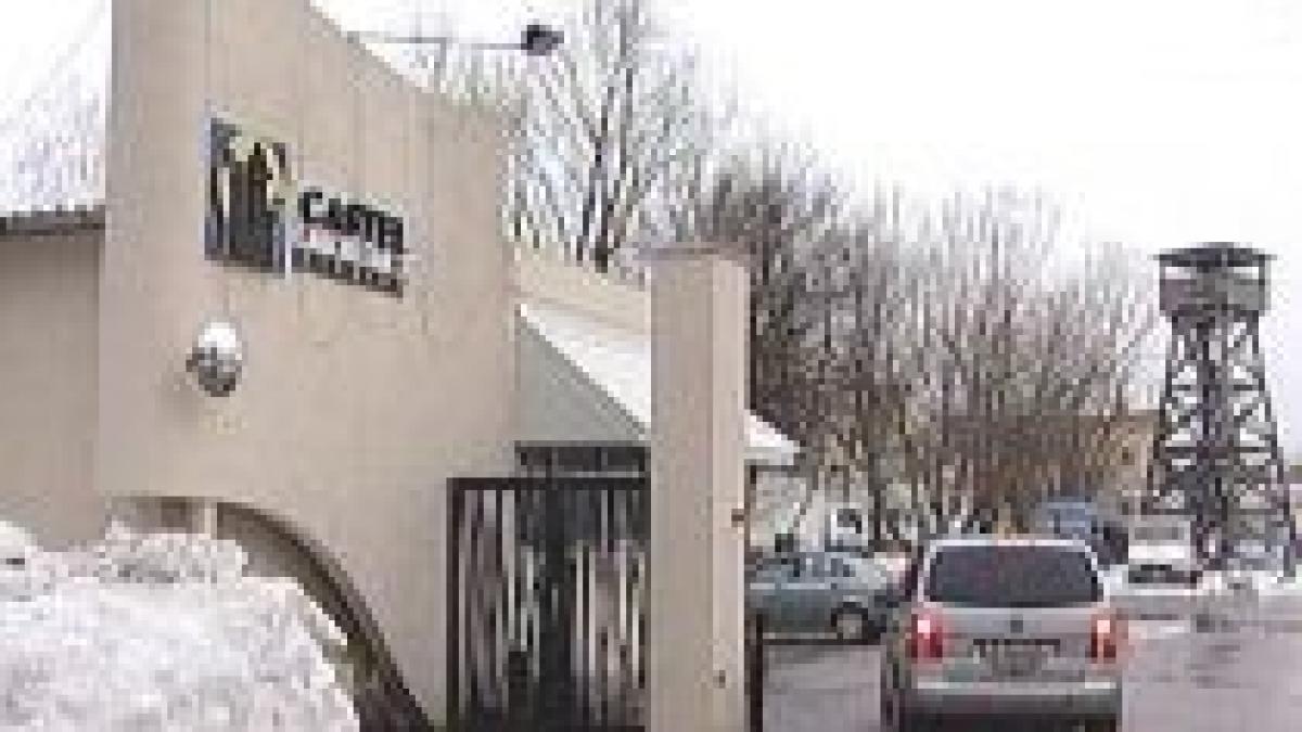 producatorii de filme americani nu mai vin in romania veniturile caselor de productie s au