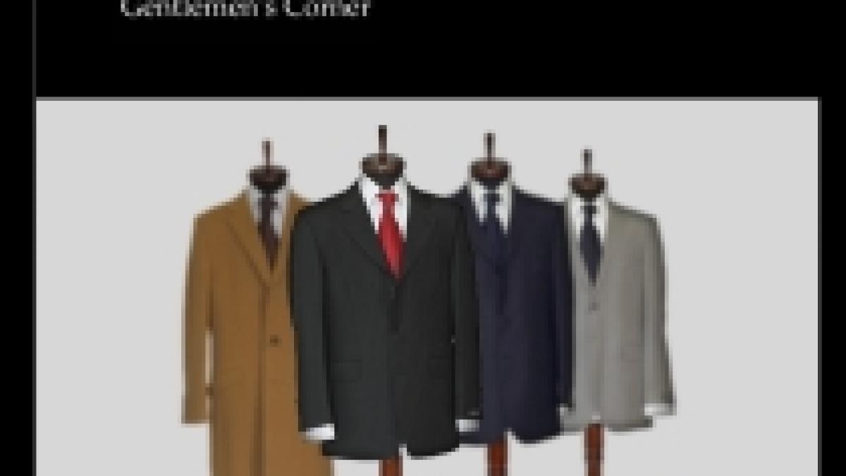 stil la un pret corect misiune imposibila