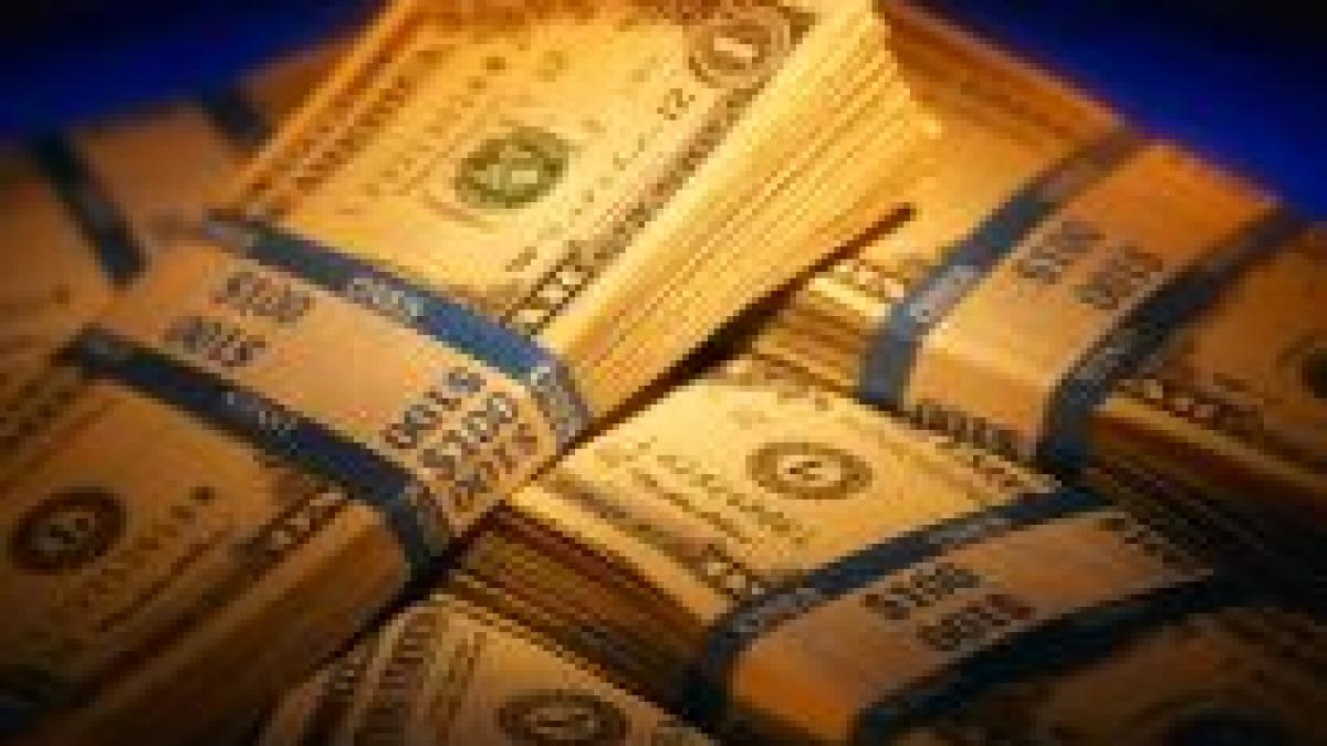 47 de miliarde de euro s au dus pe apa sambetei din cauza economiei subterane