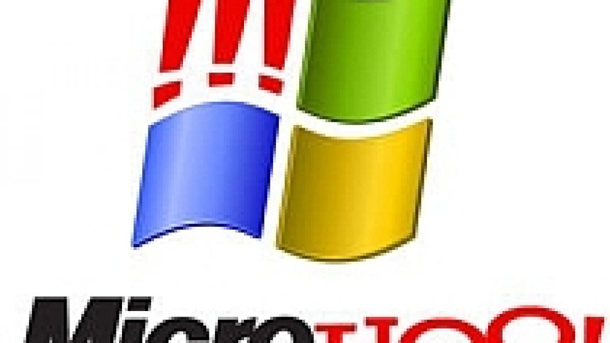 acordul microsoft si yahoo aprobat de comisia europeana