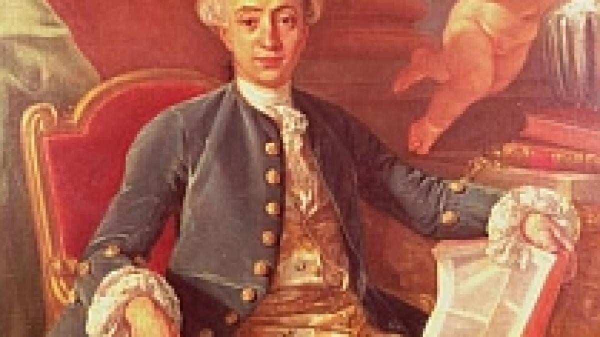 memoriile lui casanova donate bibliotecii franceze video