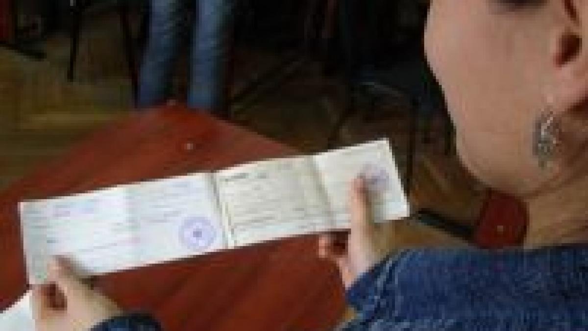 ministrul muncii propune incalcarea legii alocatie doar pentru copiii din familii sarace