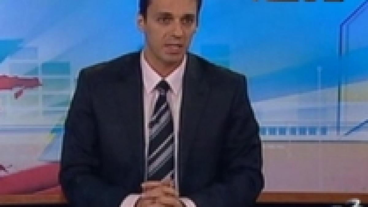 mircea badea dezvaluire soc ma duc la sala cu elevul porno video