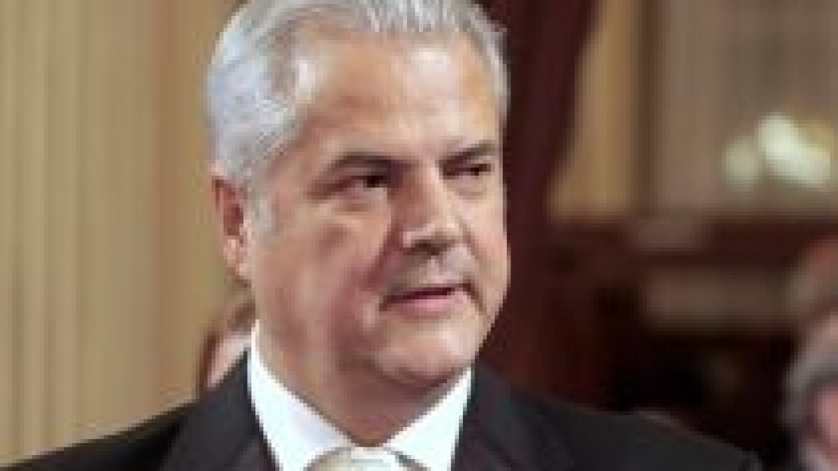 nastase preluarea de catre iliescu a sefiei psd ar fi putut opri acest jihad din partid