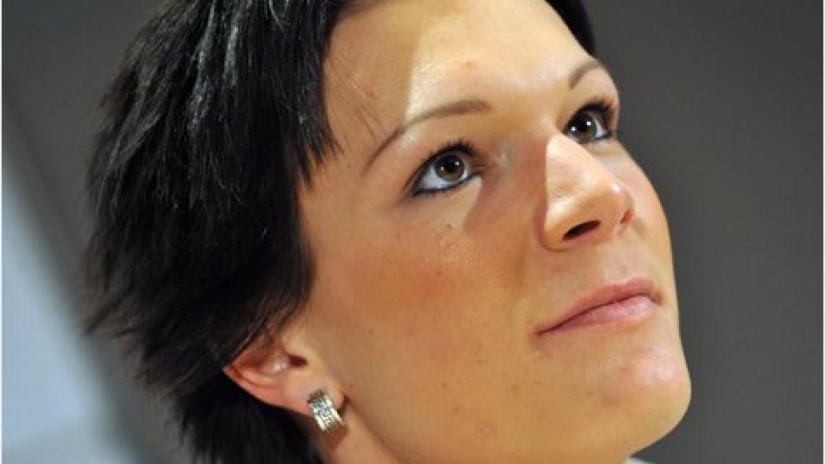 nemtoaica riesch castiga super combinata alpina dupa abandonul lui lindsey vonn