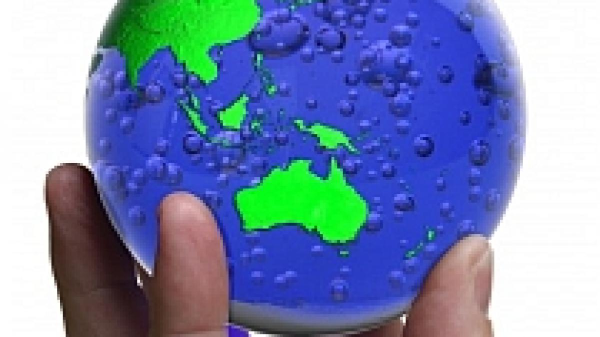 raport firmele de top provoaca mediului daune de 2 2 trilioane dolari