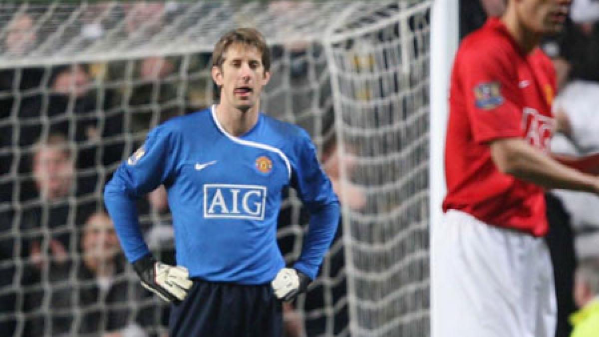 everton manchester united 3 1 si chelsea se distanteaza in fruntea premier league rezultate anglia