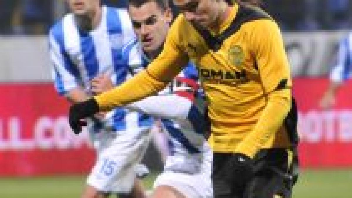 fc brasov incepe returul cu o victorie chinuita cu unirea alba iulia 2 1