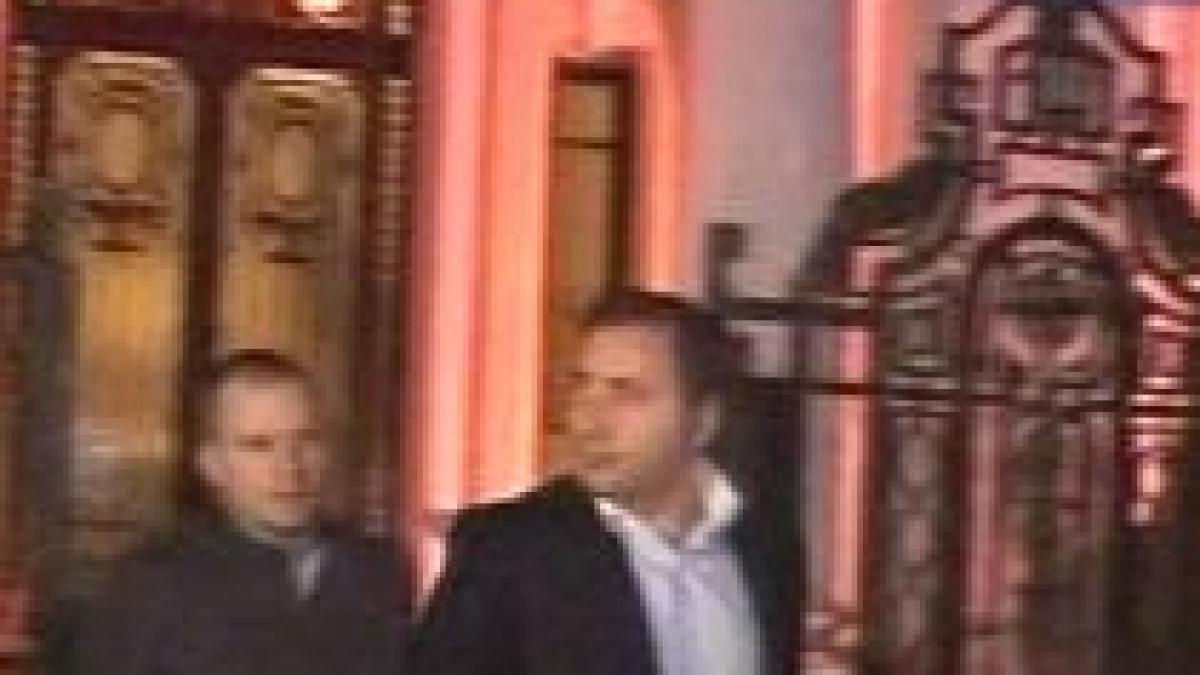 intalnire nocturna intre mai multi lideri psd ponta diaconescu mazare hrebenciuc